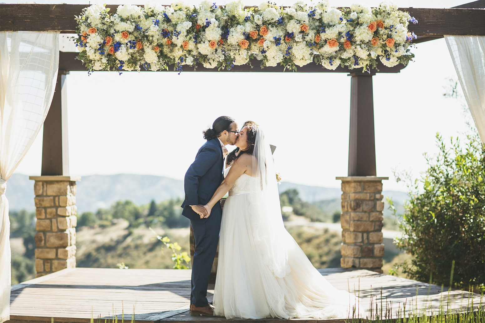 laila&desto_serendipity_garden_palm_springs_wedding_blog-1122