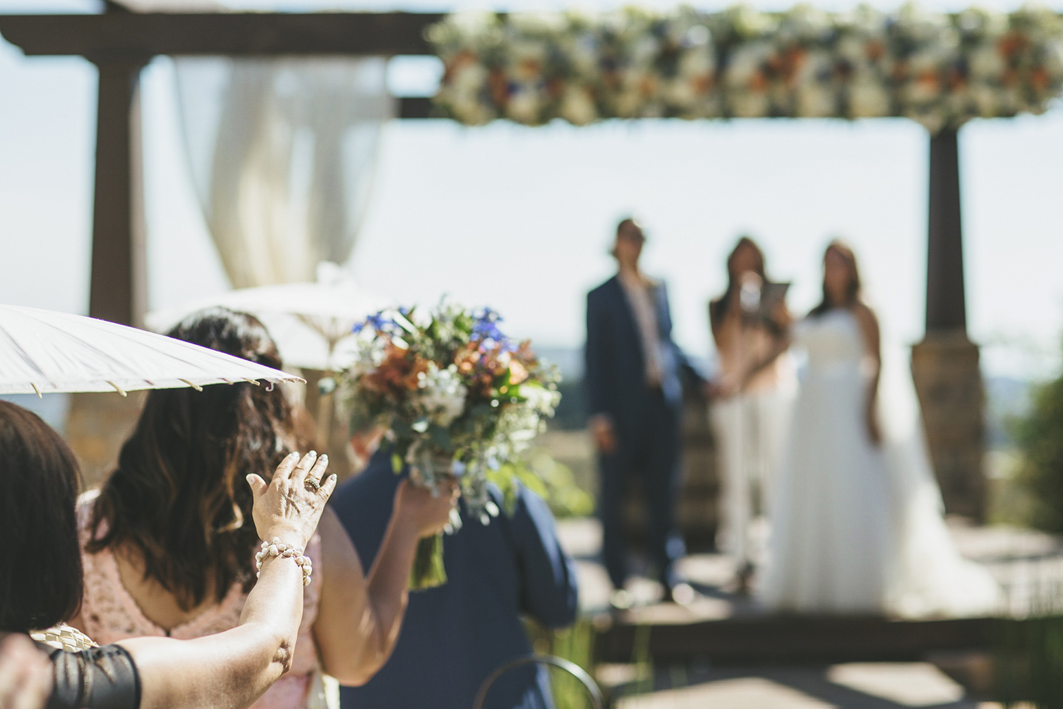 laila&desto_serendipity_garden_palm_springs_wedding_blog-1123