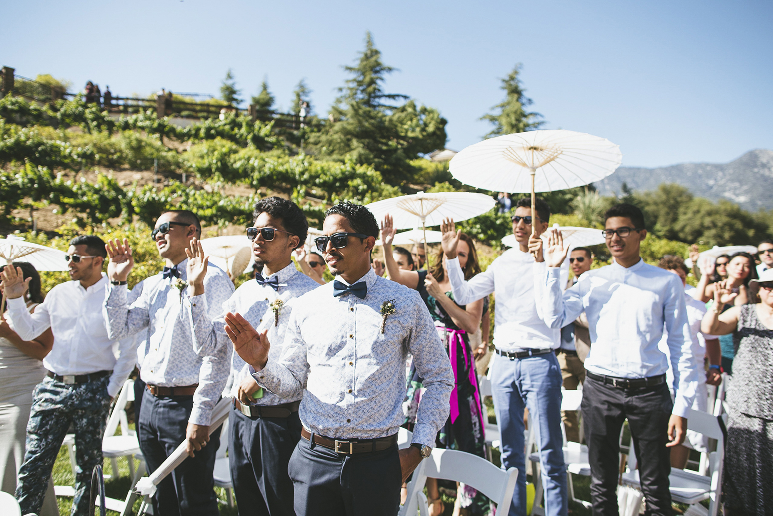 laila&desto_serendipity_garden_palm_springs_wedding_blog-1124