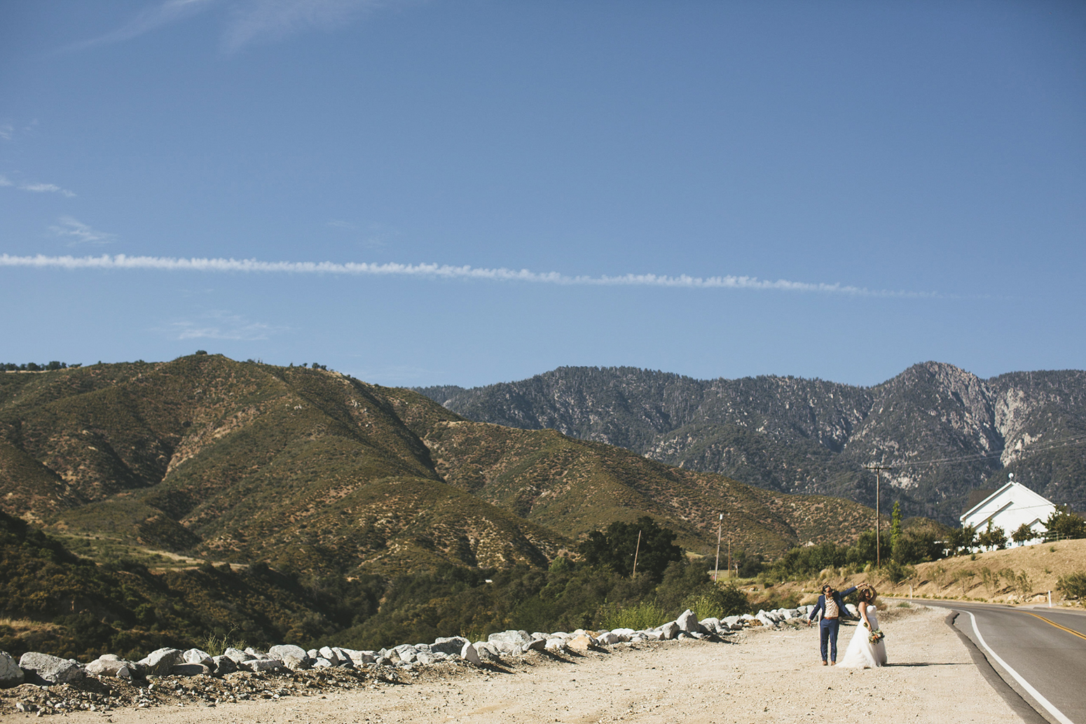 laila&desto_serendipity_garden_palm_springs_wedding_blog-1127