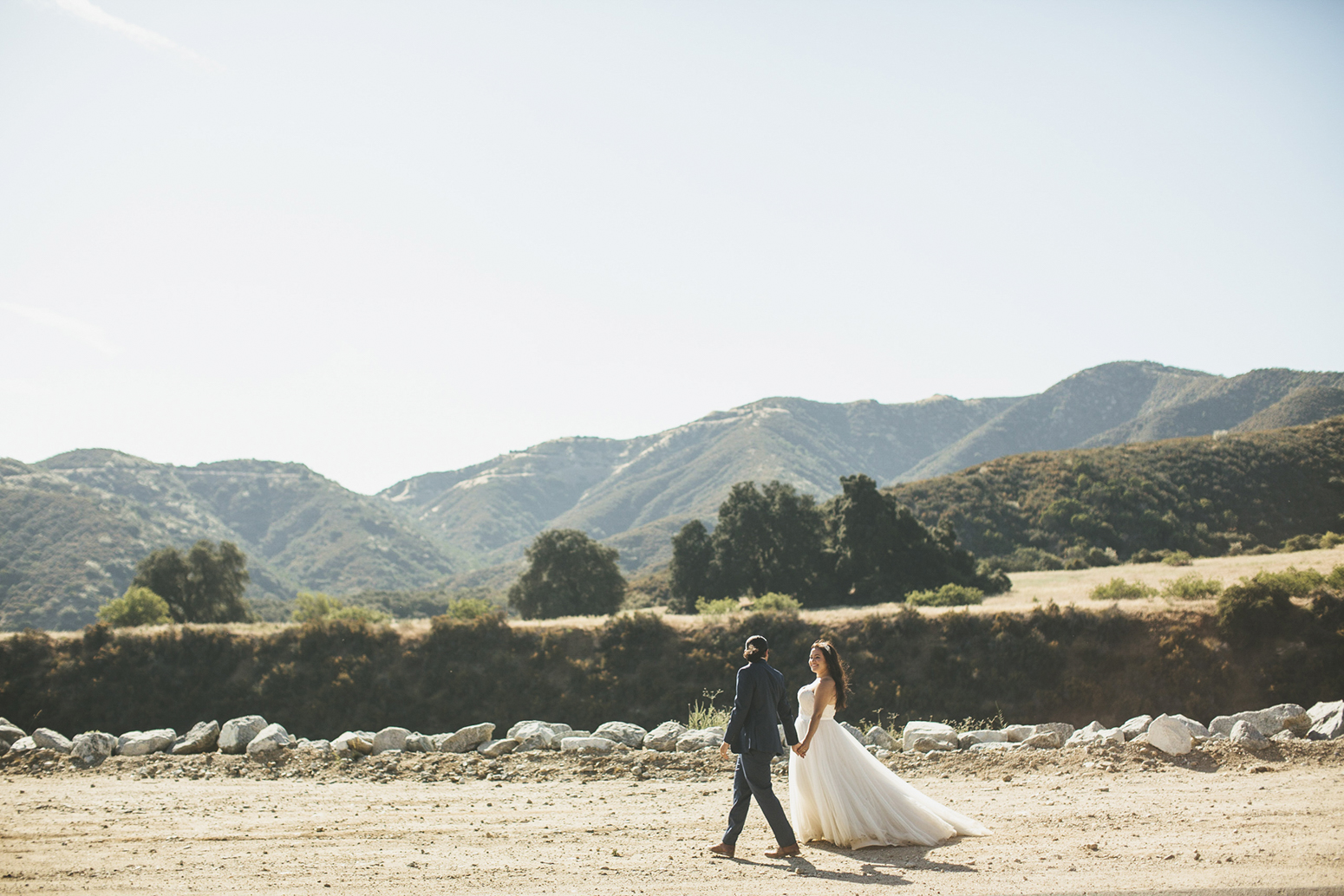 laila&desto_serendipity_garden_palm_springs_wedding_blog-1129