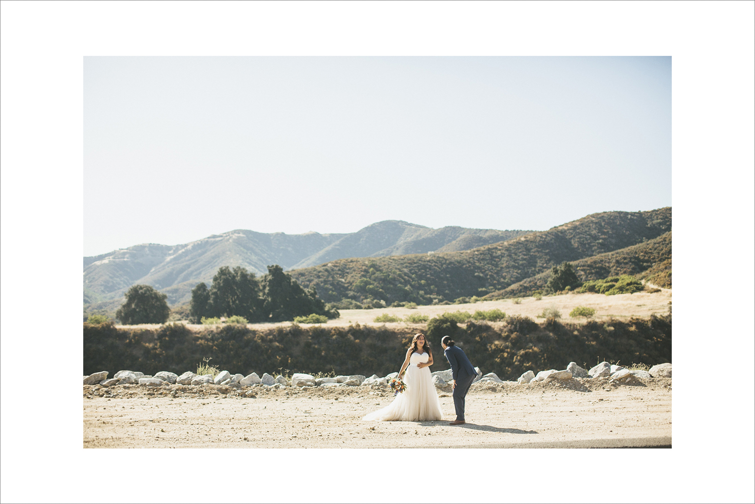laila&desto_serendipity_garden_palm_springs_wedding_blog-1130