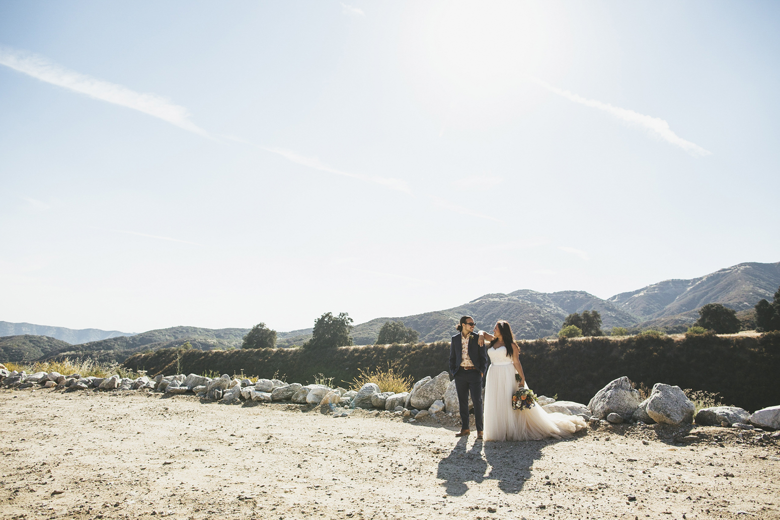 laila&desto_serendipity_garden_palm_springs_wedding_blog-1131