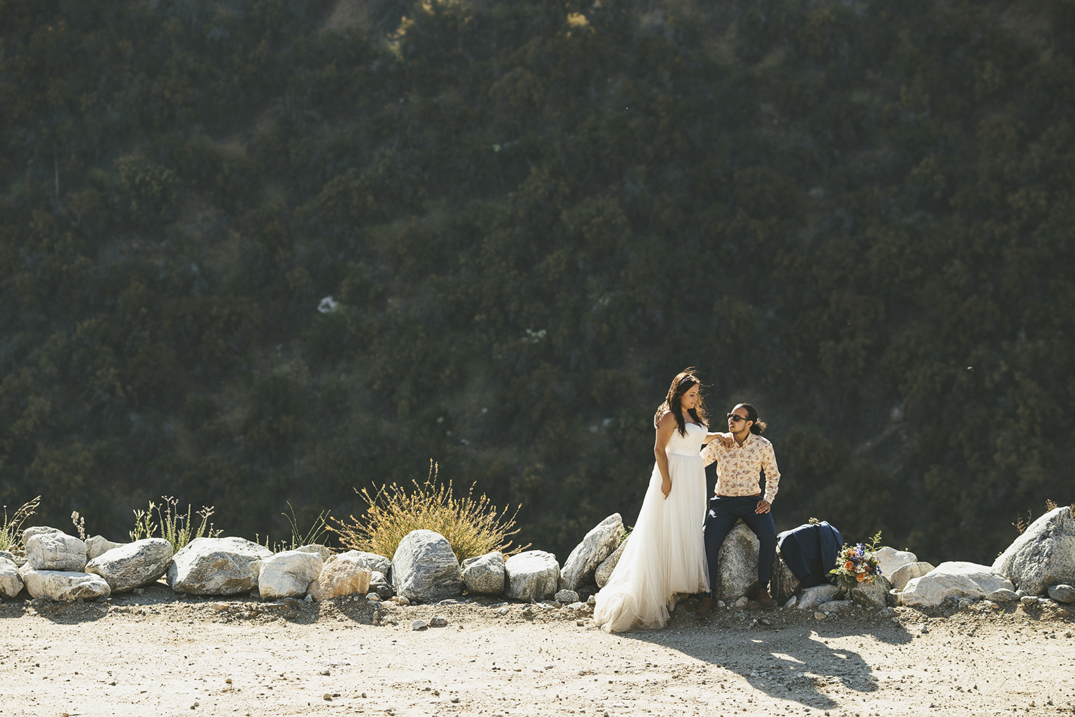 laila&desto_serendipity_garden_palm_springs_wedding_blog-1132