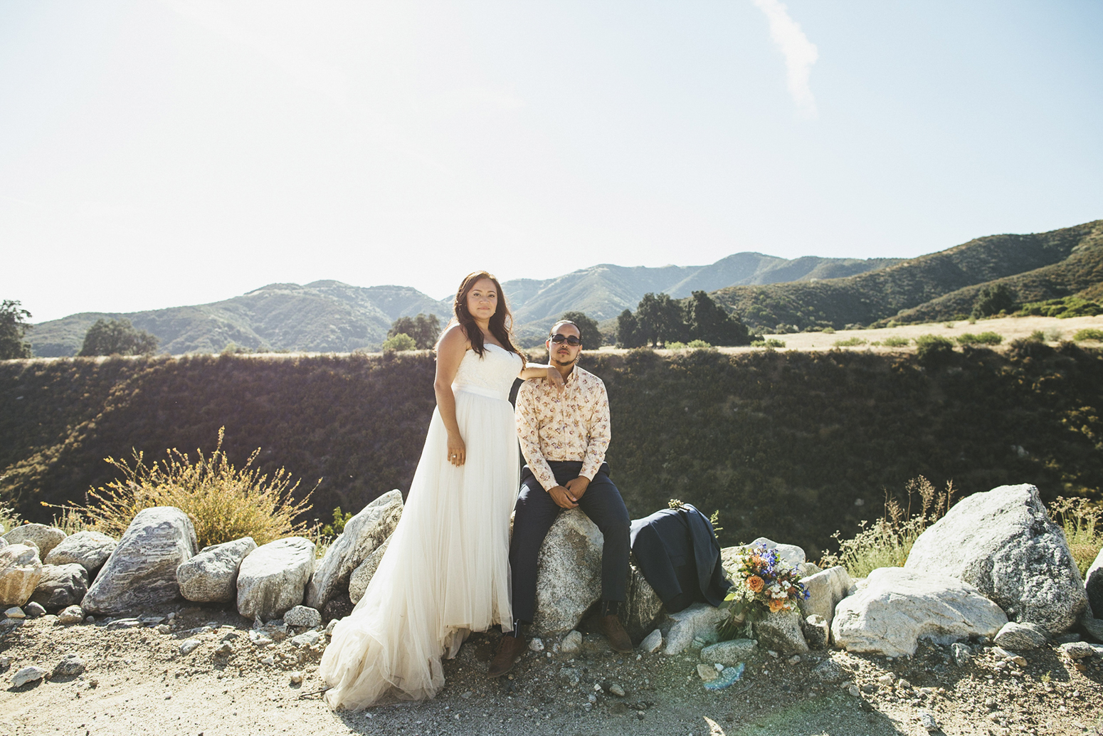 laila&desto_serendipity_garden_palm_springs_wedding_blog-1133