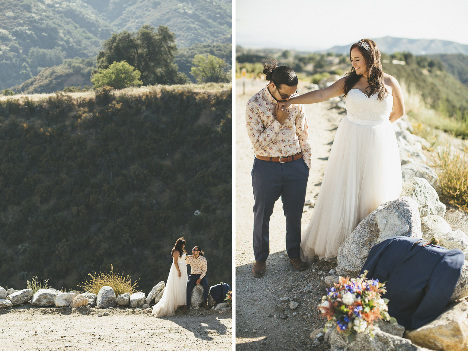 laila&desto_serendipity_garden_palm_springs_wedding_blog-1134