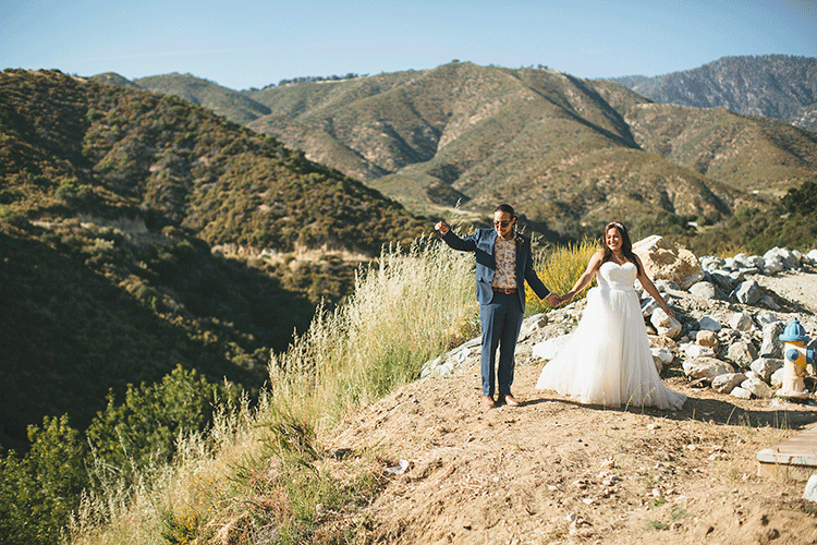 laila&desto_serendipity_garden_palm_springs_wedding_blog-1134a