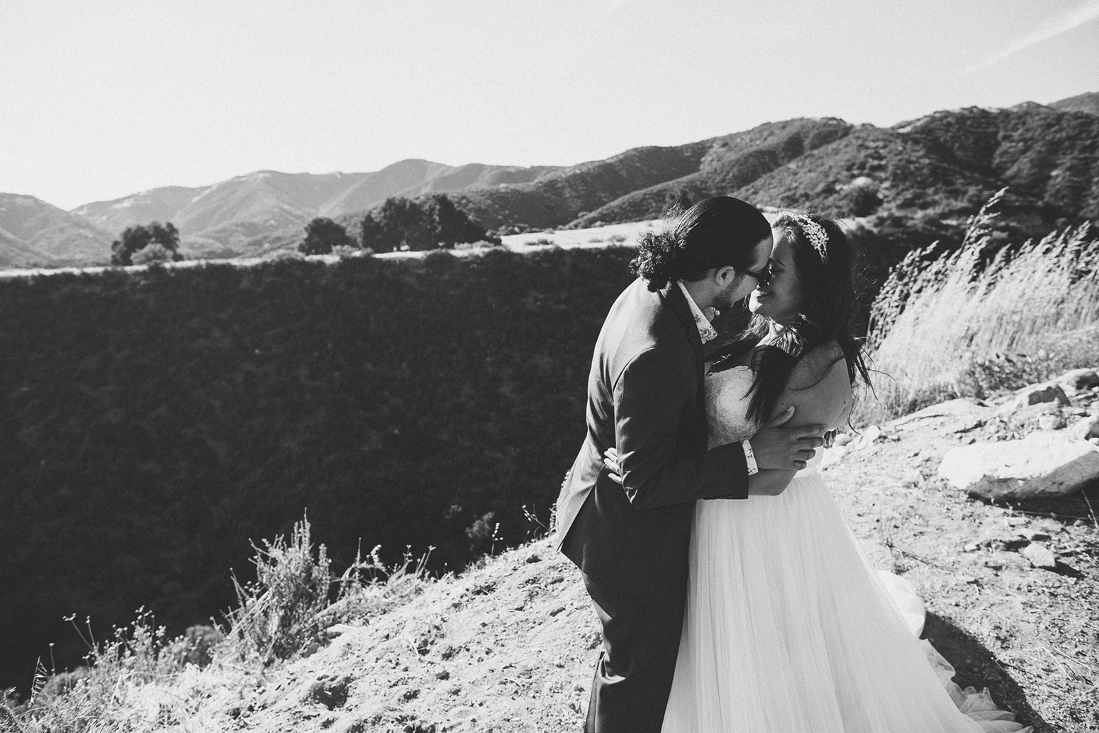 laila&desto_serendipity_garden_palm_springs_wedding_blog-1135