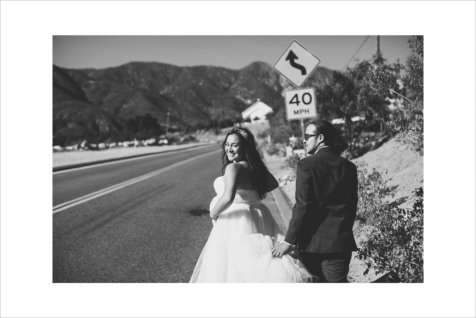 laila&desto_serendipity_garden_palm_springs_wedding_blog-1136