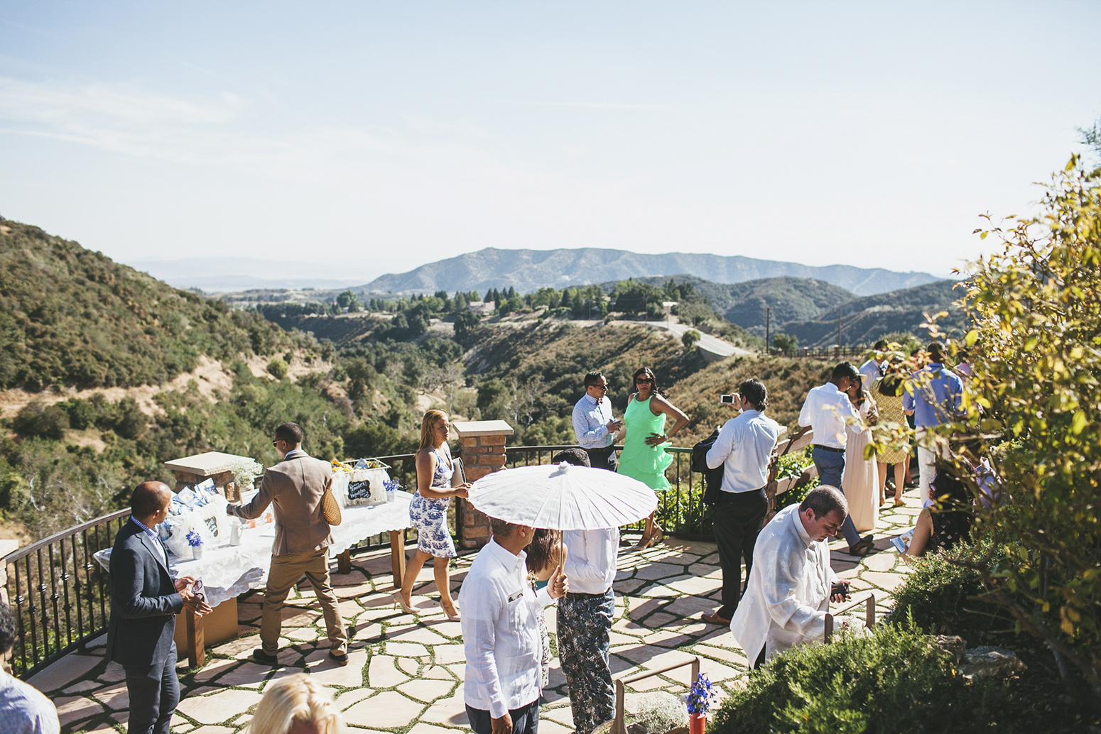 laila&desto_serendipity_garden_palm_springs_wedding_blog-1137