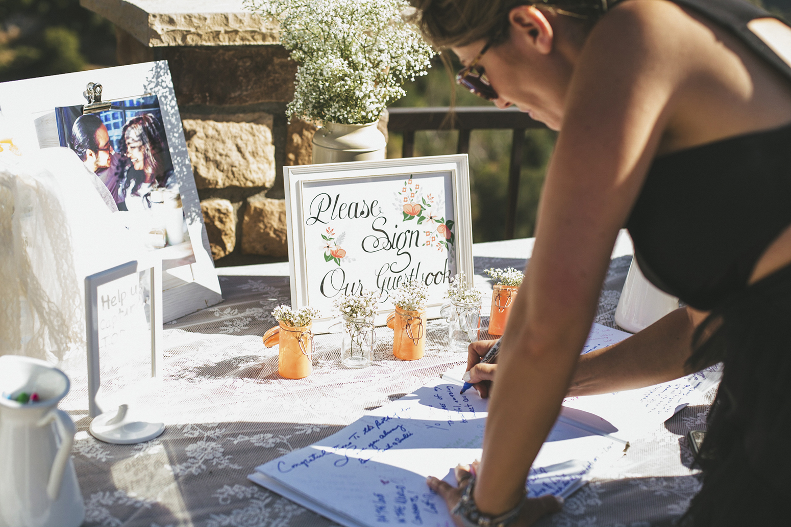 laila&desto_serendipity_garden_palm_springs_wedding_blog-1138