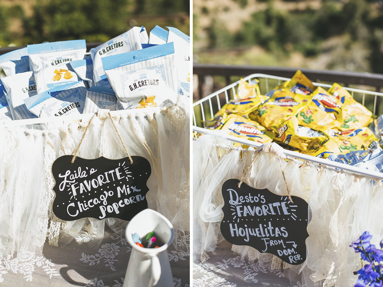 laila&desto_serendipity_garden_palm_springs_wedding_blog-1139