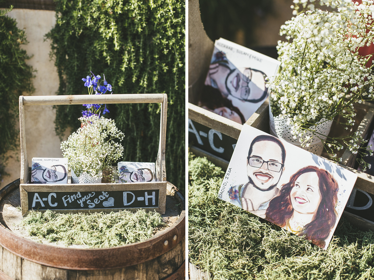 laila&desto_serendipity_garden_palm_springs_wedding_blog-1140