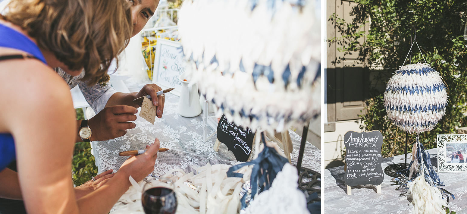 laila&desto_serendipity_garden_palm_springs_wedding_blog-1141