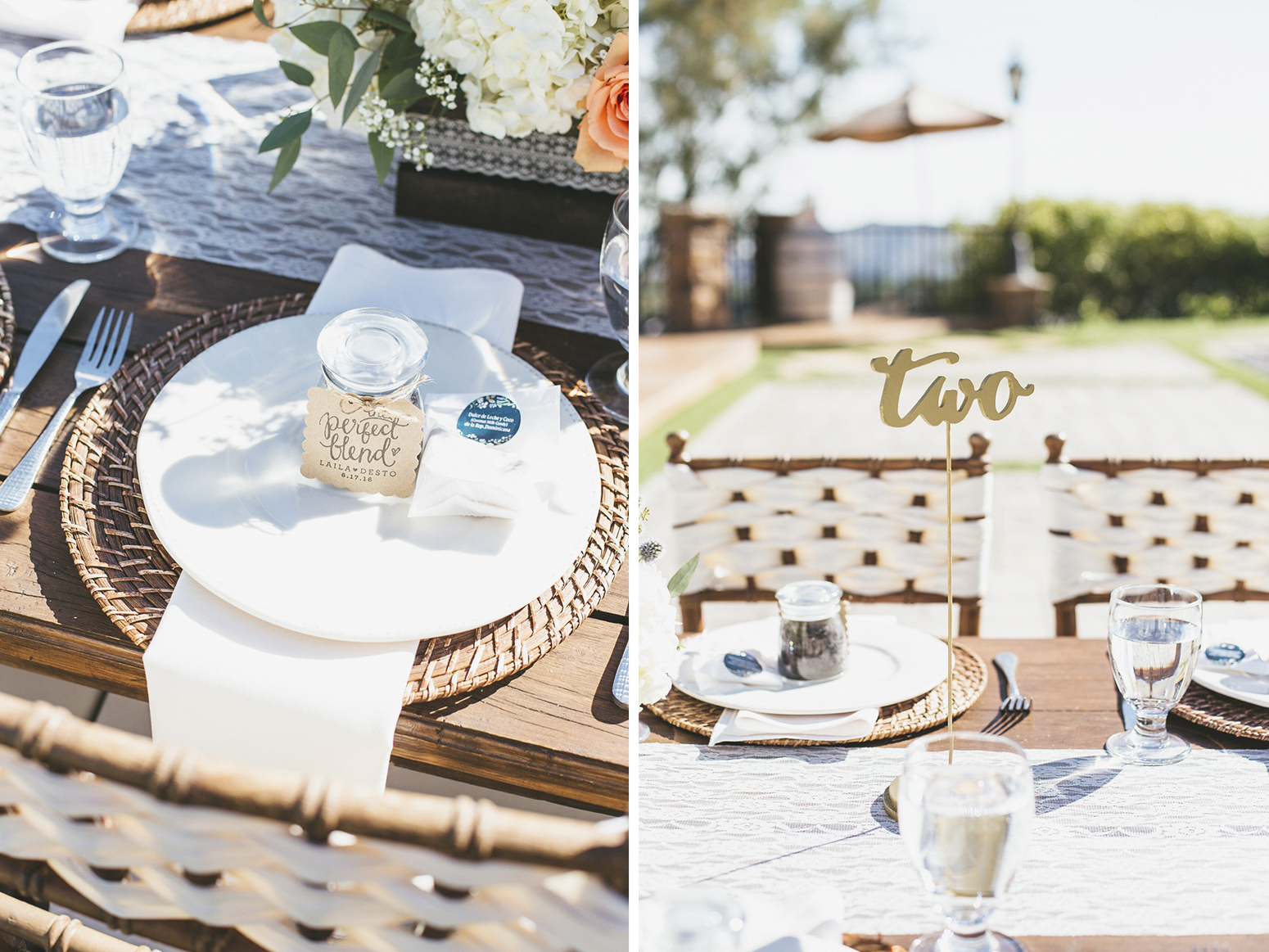 laila&desto_serendipity_garden_palm_springs_wedding_blog-1142