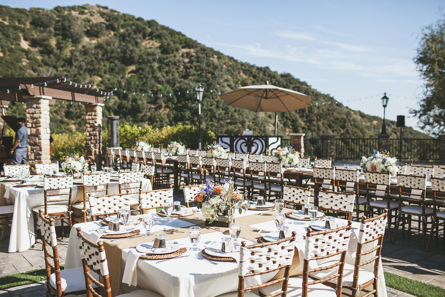 laila&desto_serendipity_garden_palm_springs_wedding_blog-1144