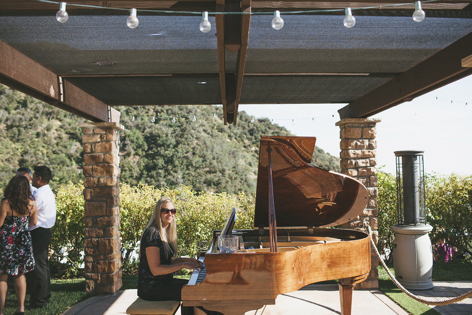 laila&desto_serendipity_garden_palm_springs_wedding_blog-1145