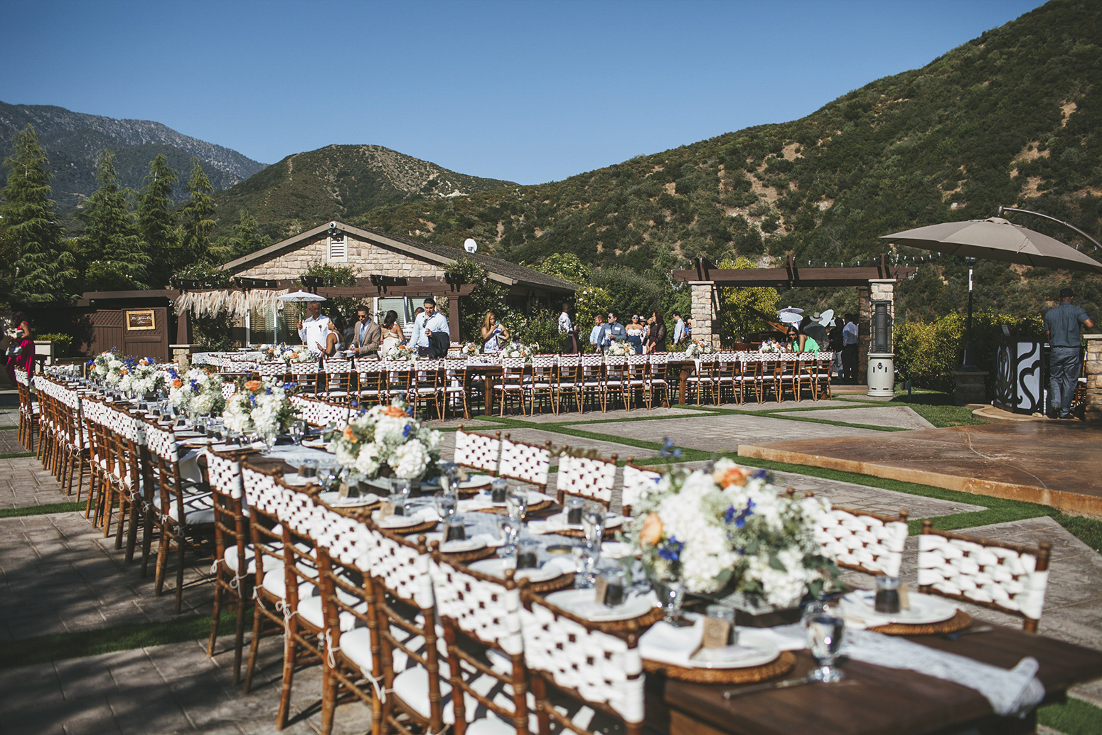 laila&desto_serendipity_garden_palm_springs_wedding_blog-1146