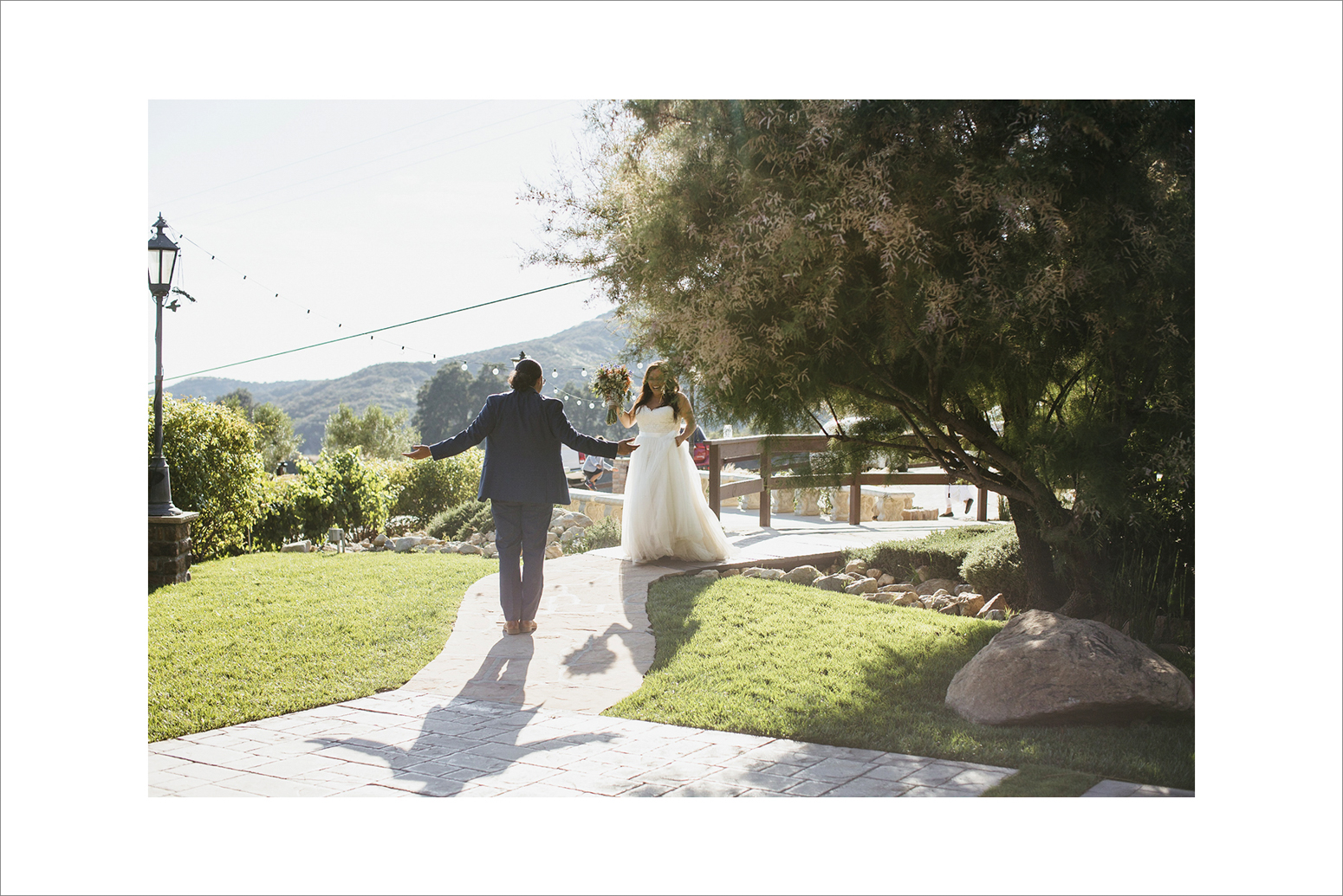 laila&desto_serendipity_garden_palm_springs_wedding_blog-1147