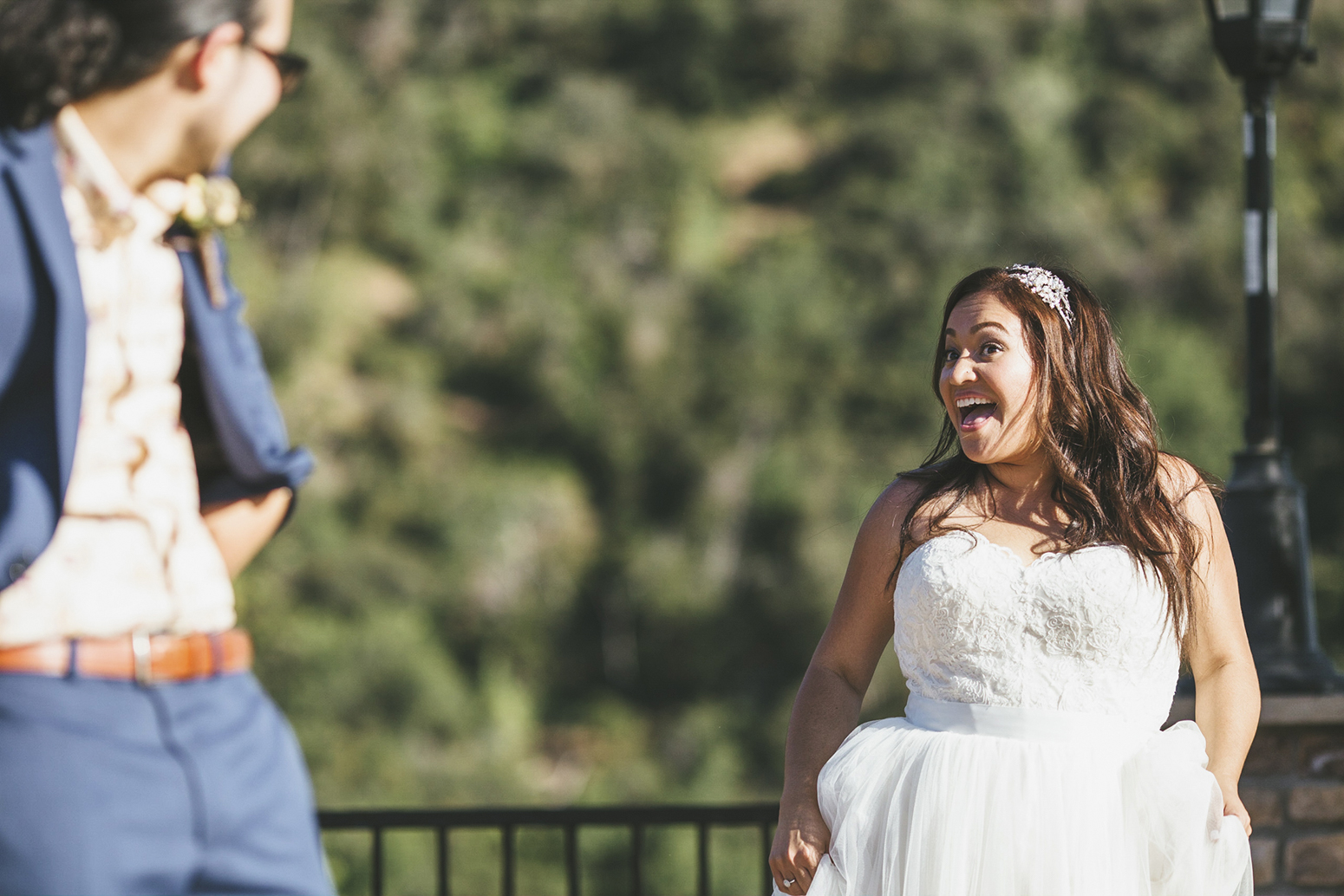 laila&desto_serendipity_garden_palm_springs_wedding_blog-1148