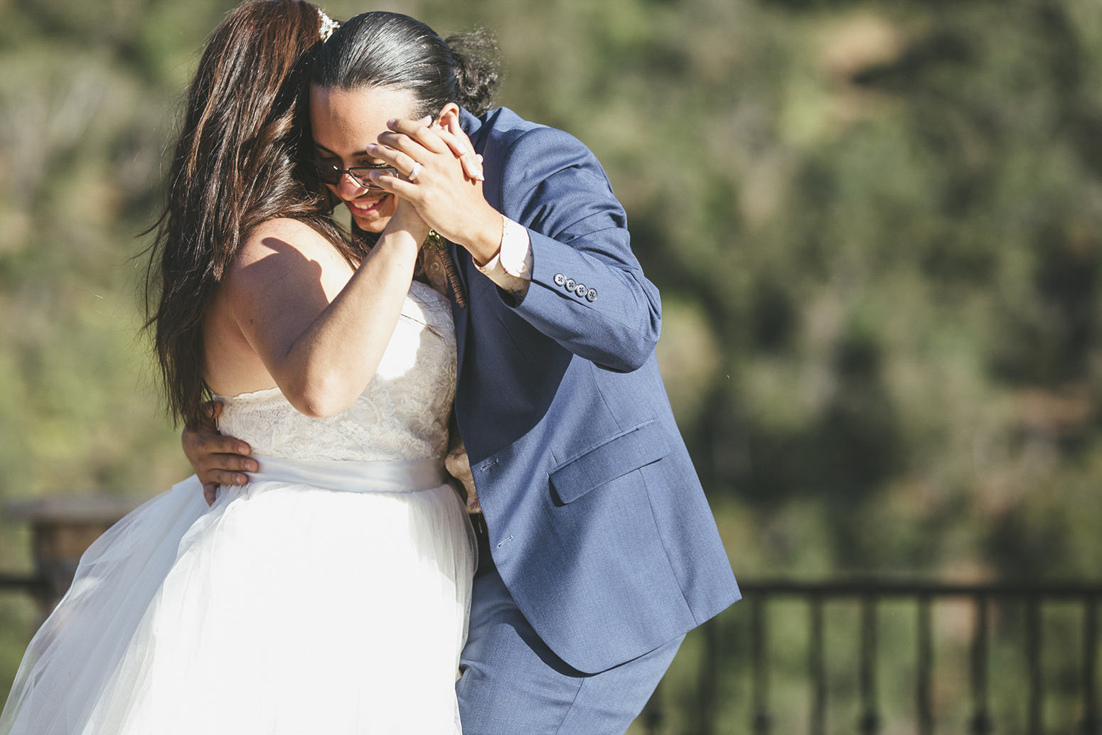 laila&desto_serendipity_garden_palm_springs_wedding_blog-1149