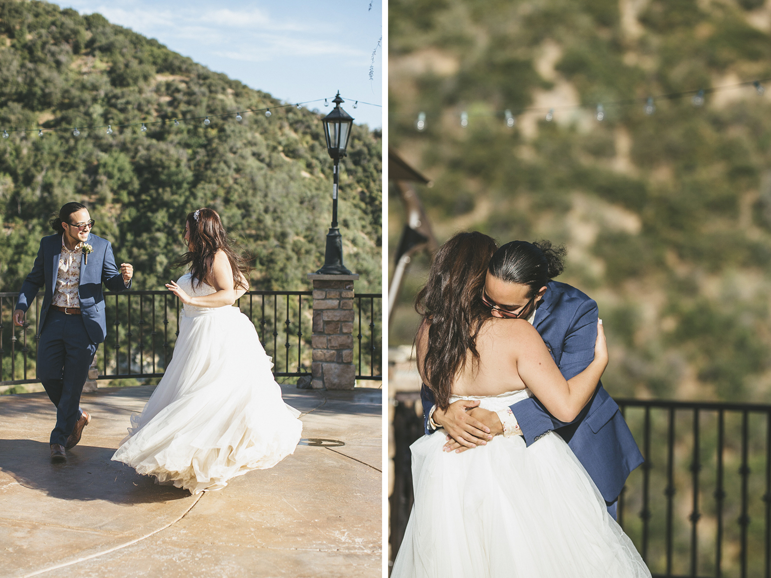 laila&desto_serendipity_garden_palm_springs_wedding_blog-1150