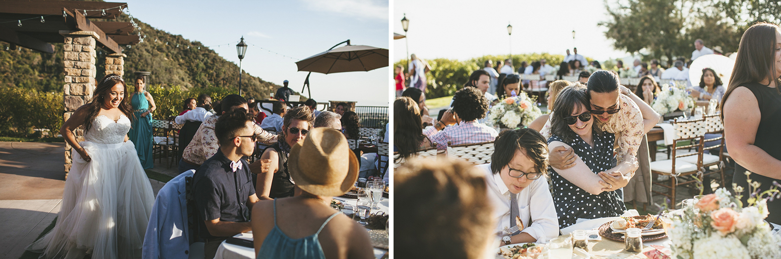 laila&desto_serendipity_garden_palm_springs_wedding_blog-1151