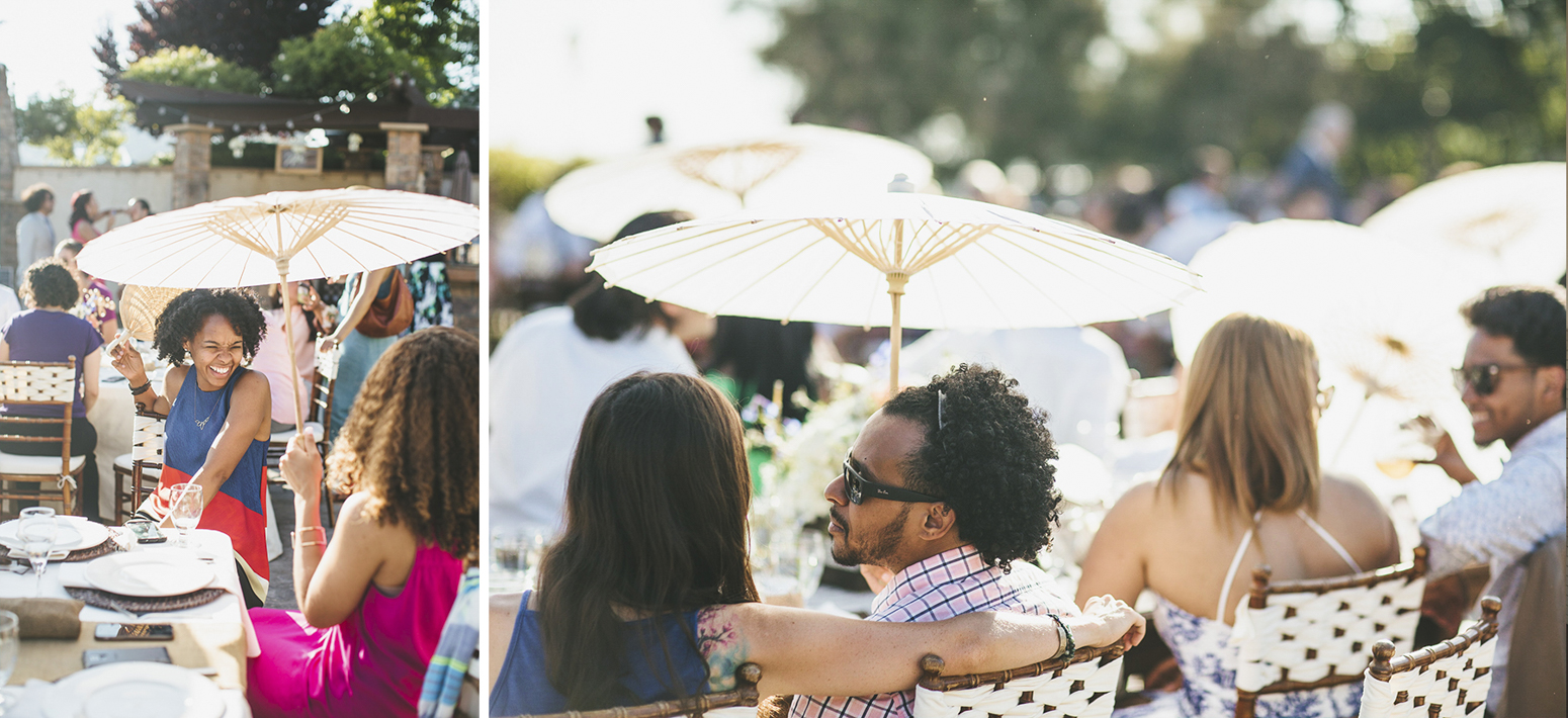 laila&desto_serendipity_garden_palm_springs_wedding_blog-1152