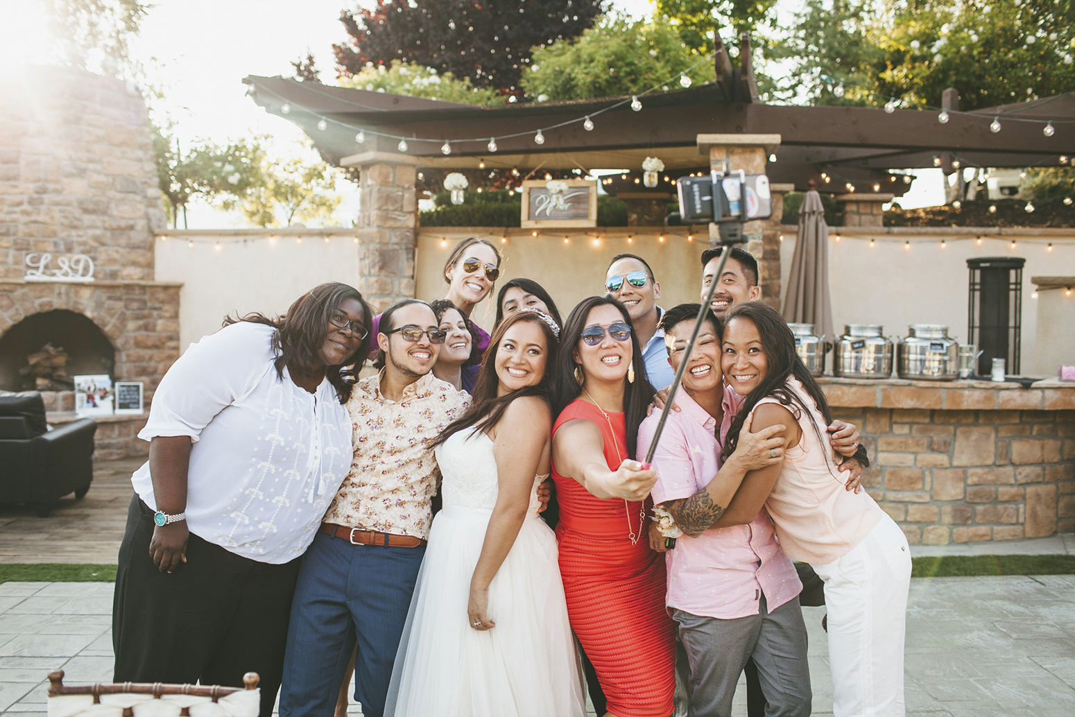 laila&desto_serendipity_garden_palm_springs_wedding_blog-1153