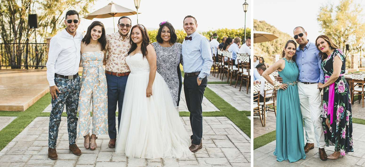 laila&desto_serendipity_garden_palm_springs_wedding_blog-1154