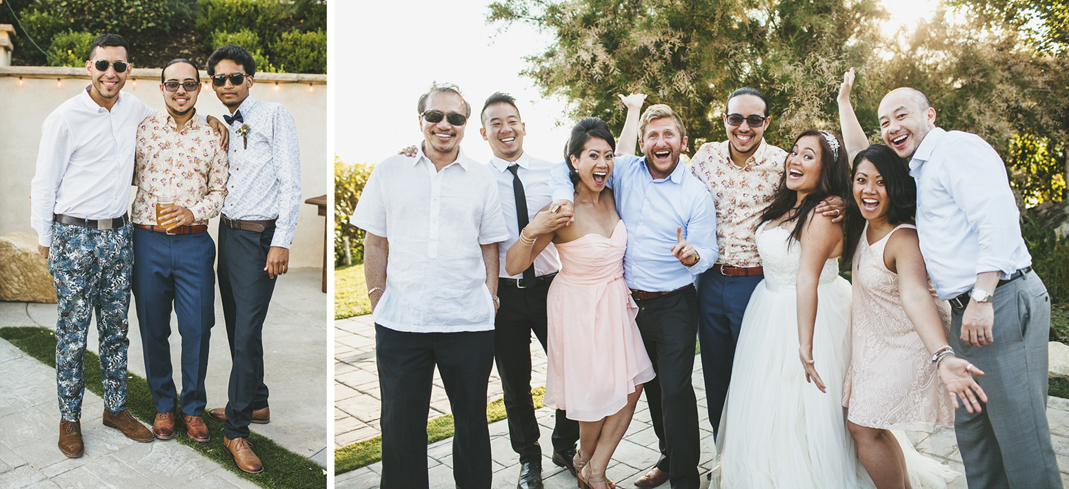 laila&desto_serendipity_garden_palm_springs_wedding_blog-1155