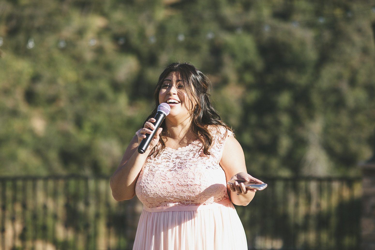 laila&desto_serendipity_garden_palm_springs_wedding_blog-1156