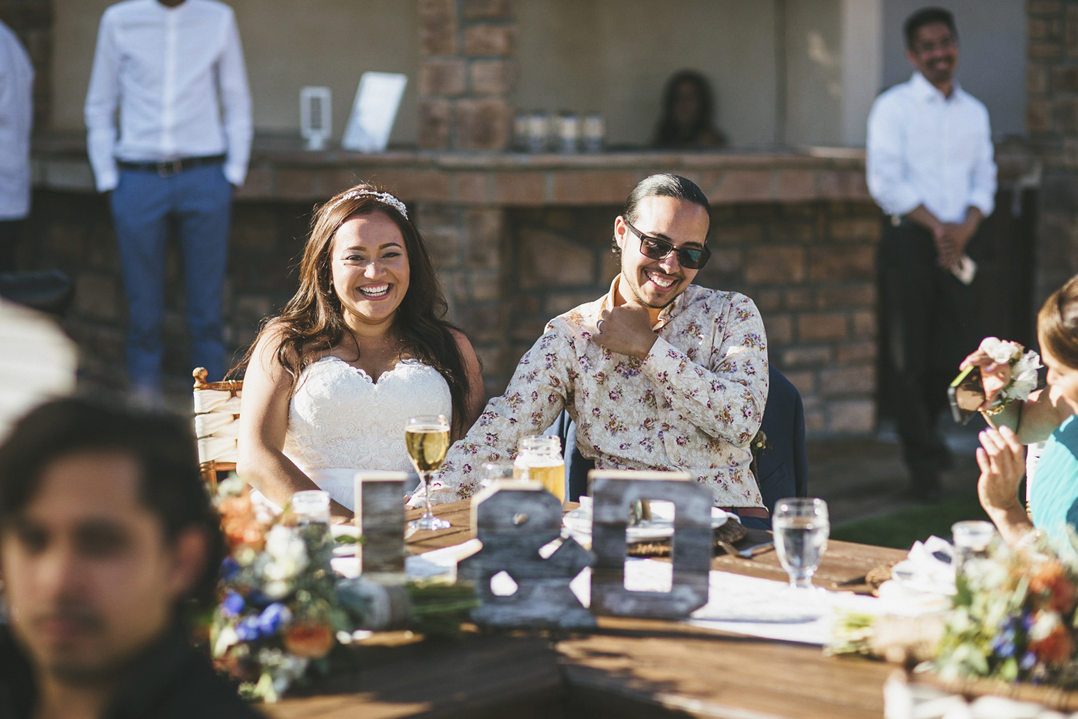 laila&desto_serendipity_garden_palm_springs_wedding_blog-1157