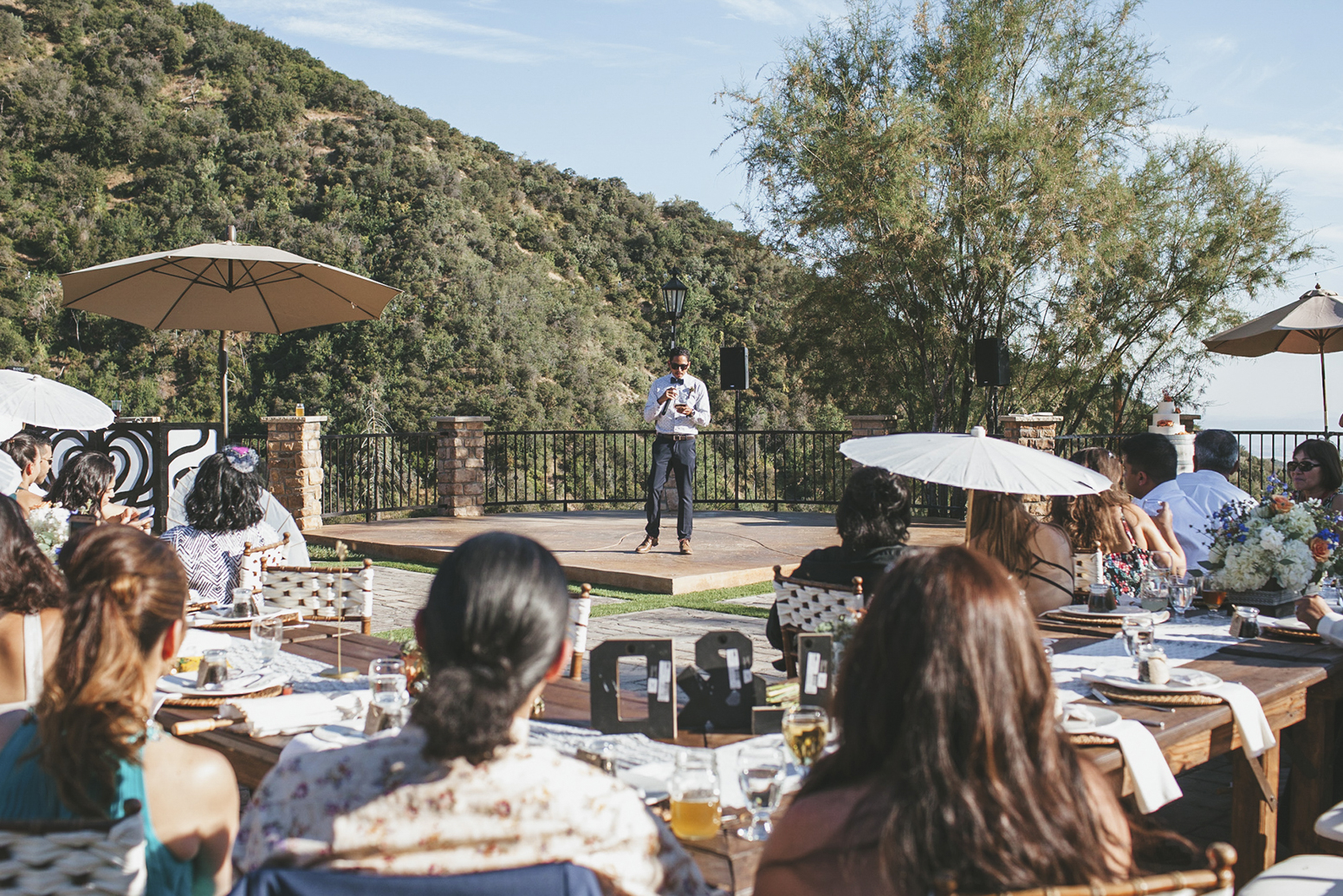 laila&desto_serendipity_garden_palm_springs_wedding_blog-1158