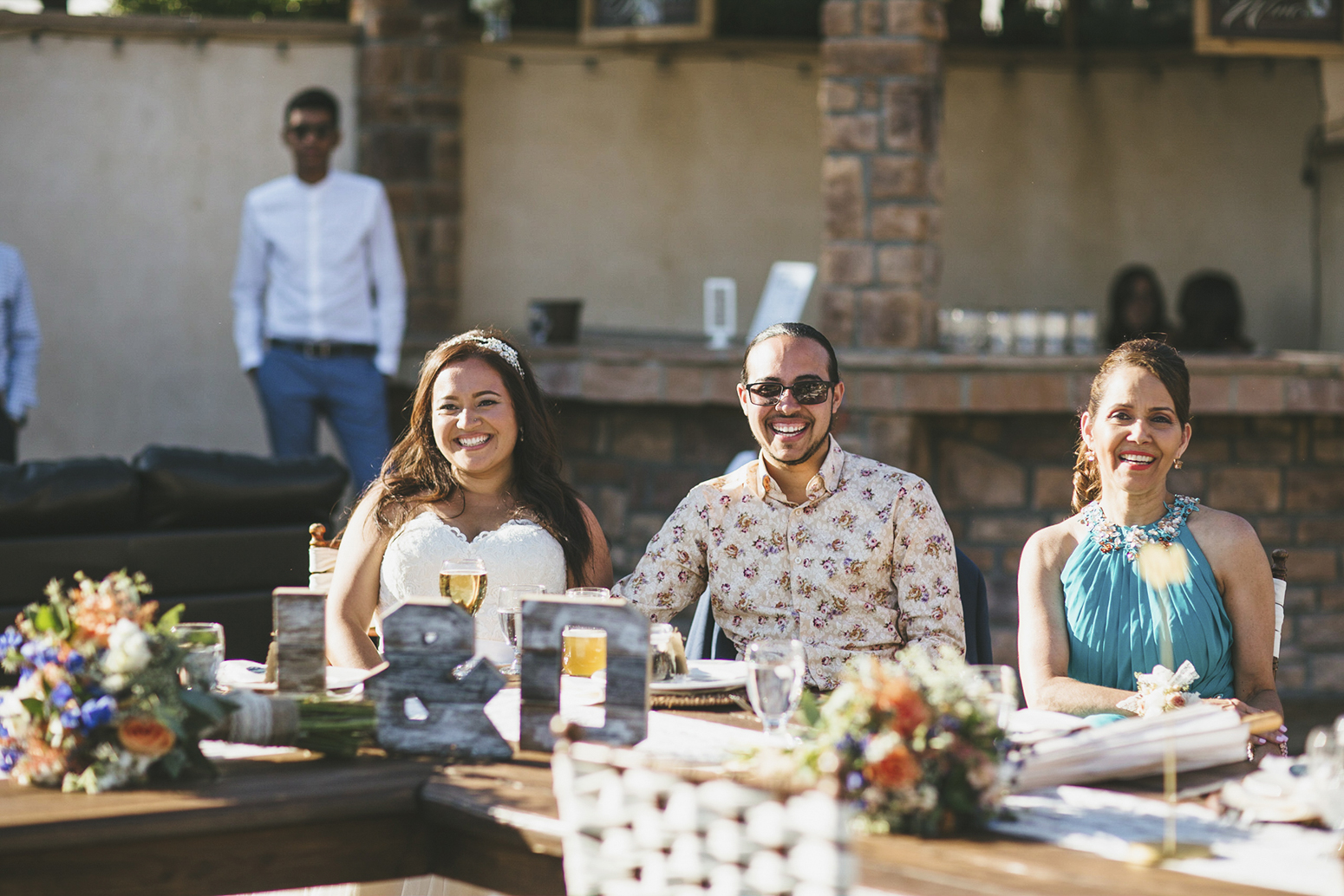 laila&desto_serendipity_garden_palm_springs_wedding_blog-1159