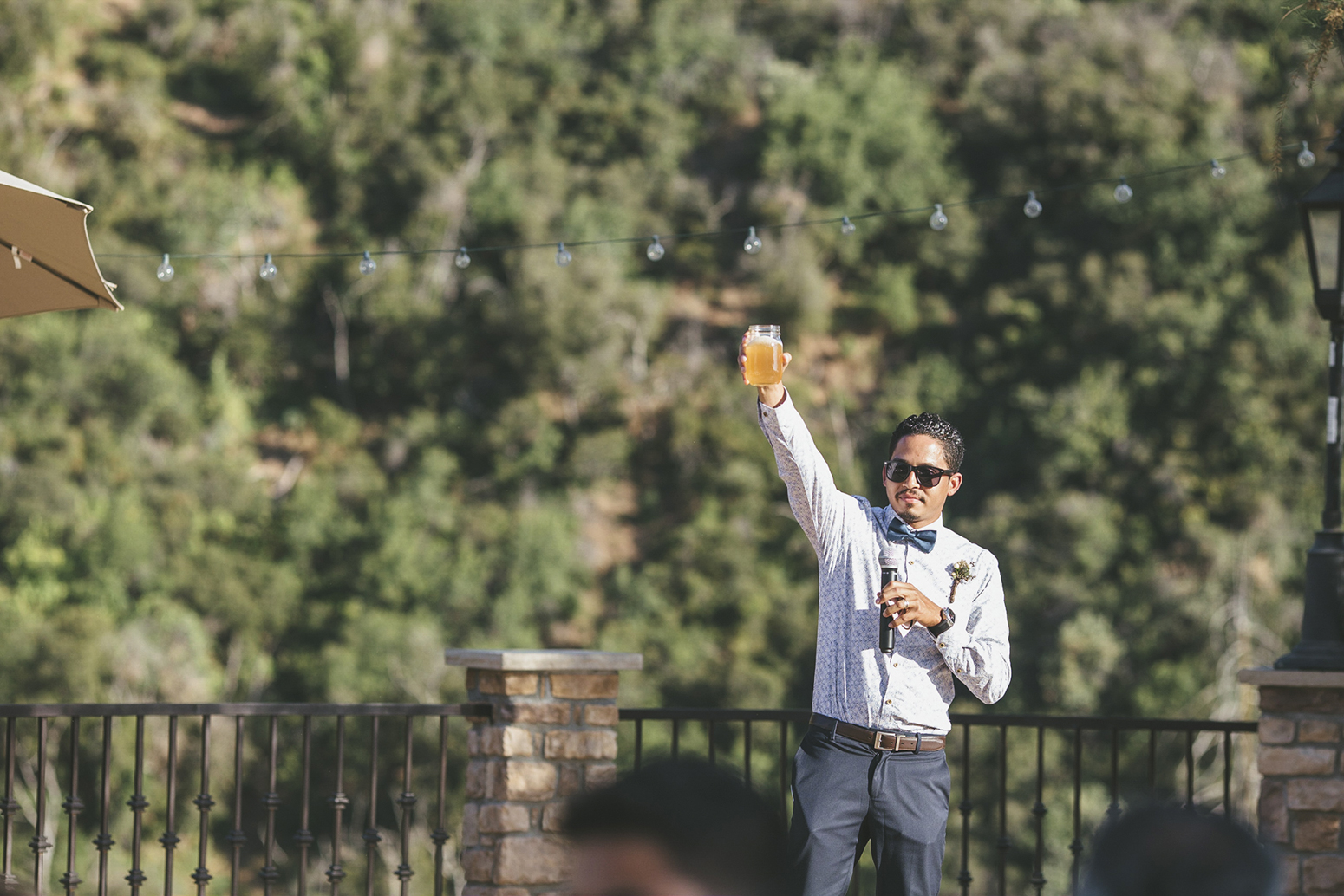 laila&desto_serendipity_garden_palm_springs_wedding_blog-1160