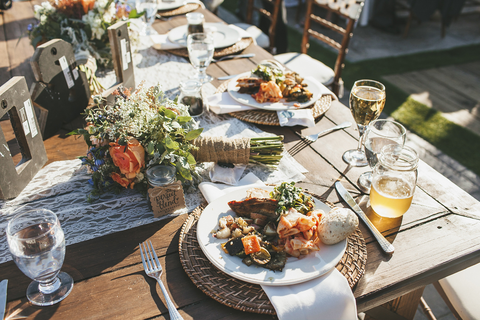 laila&desto_serendipity_garden_palm_springs_wedding_blog-1161