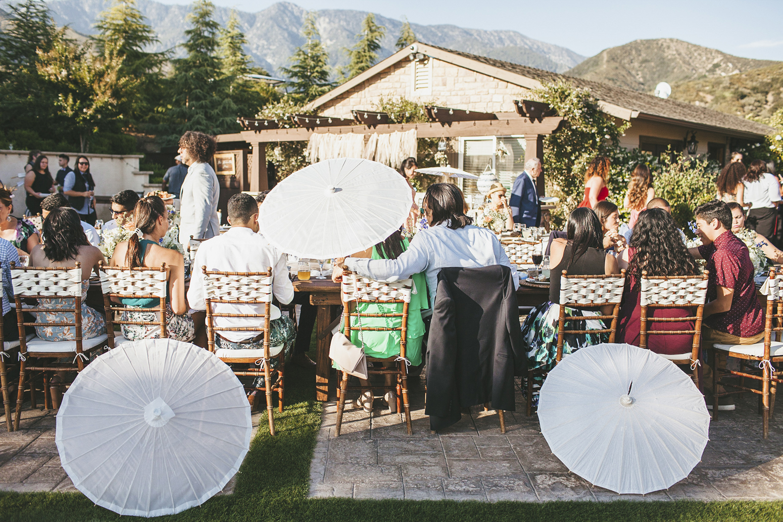 laila&desto_serendipity_garden_palm_springs_wedding_blog-1162