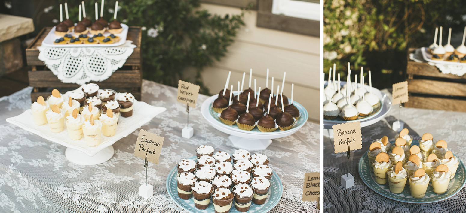 laila&desto_serendipity_garden_palm_springs_wedding_blog-1164