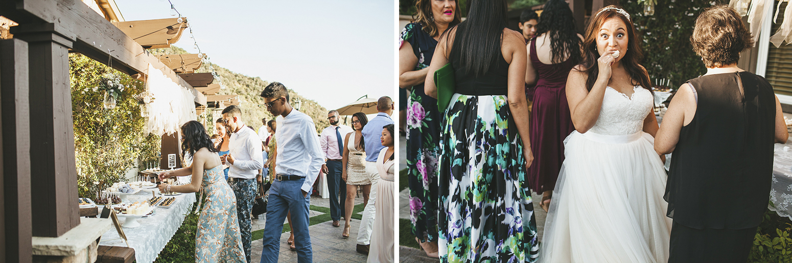 laila&desto_serendipity_garden_palm_springs_wedding_blog-1165