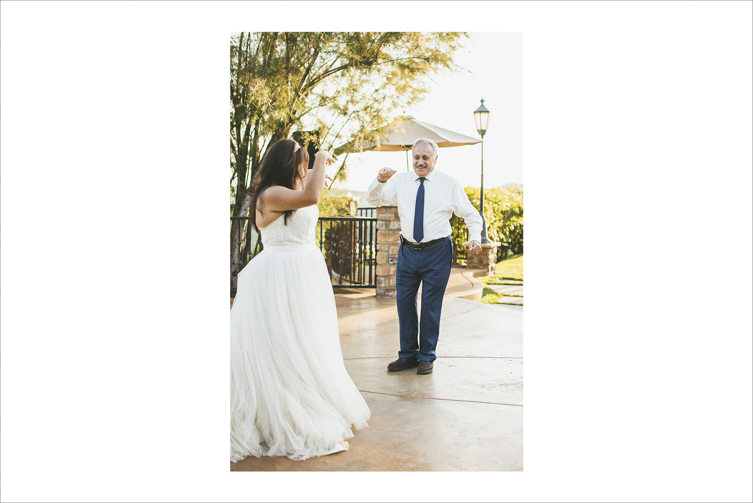 laila&desto_serendipity_garden_palm_springs_wedding_blog-1166
