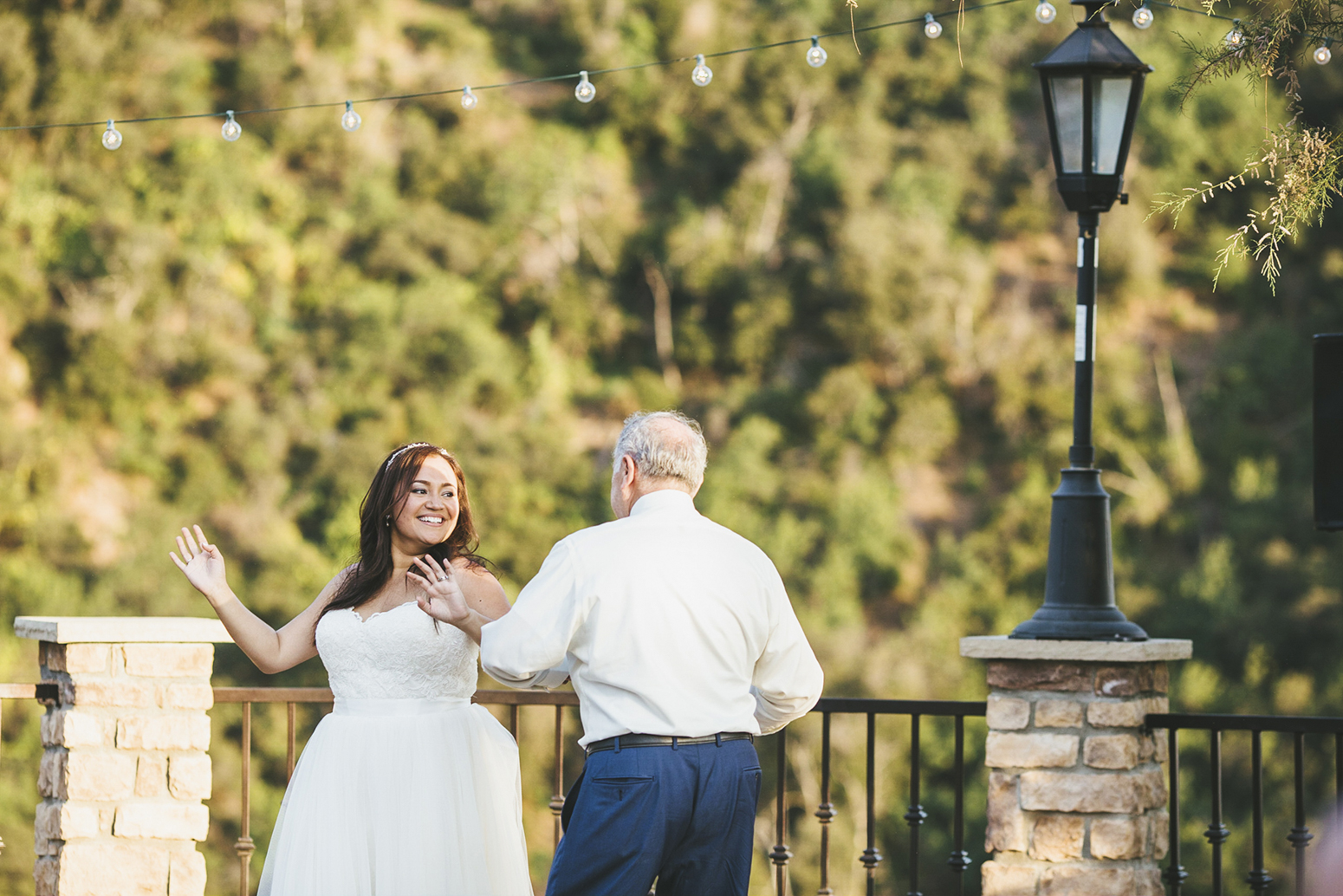 laila&desto_serendipity_garden_palm_springs_wedding_blog-1167