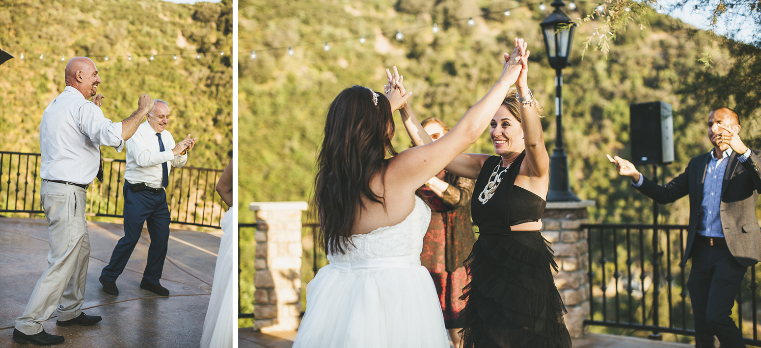 laila&desto_serendipity_garden_palm_springs_wedding_blog-1168