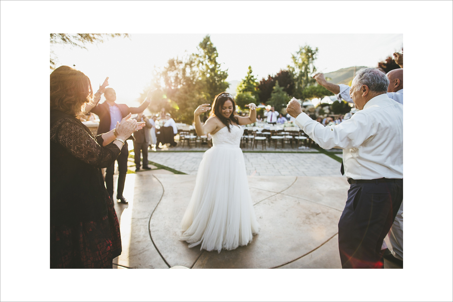 laila&desto_serendipity_garden_palm_springs_wedding_blog-1170