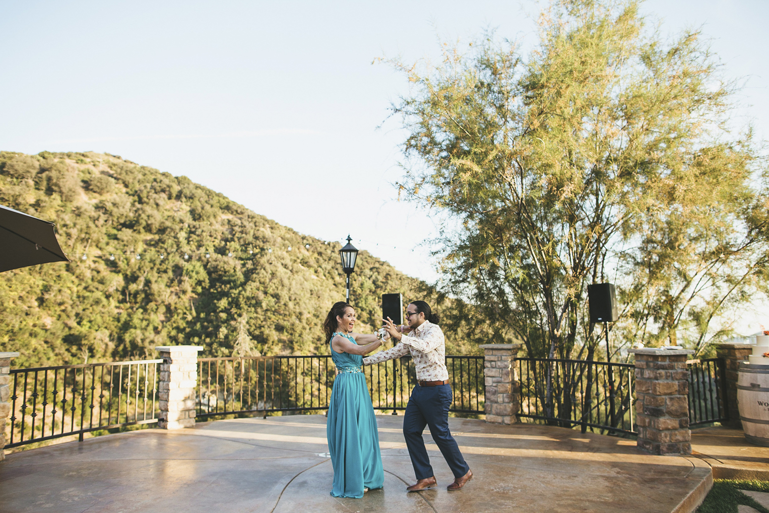 laila&desto_serendipity_garden_palm_springs_wedding_blog-1171