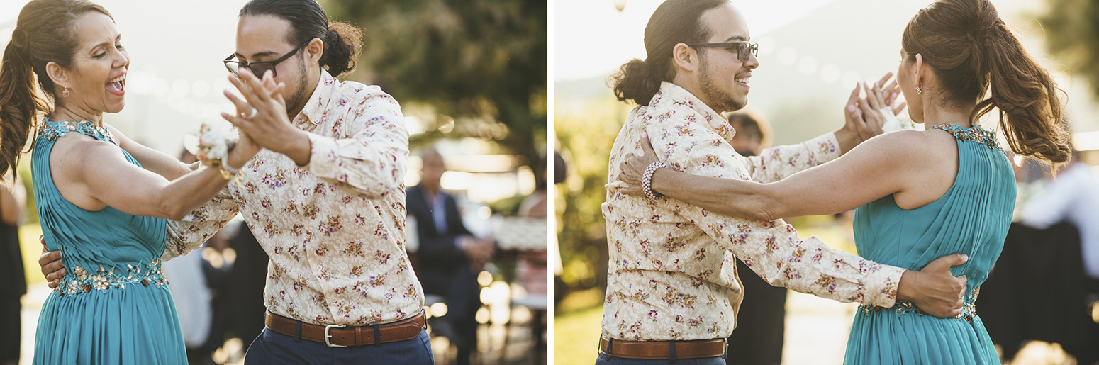 laila&desto_serendipity_garden_palm_springs_wedding_blog-1172