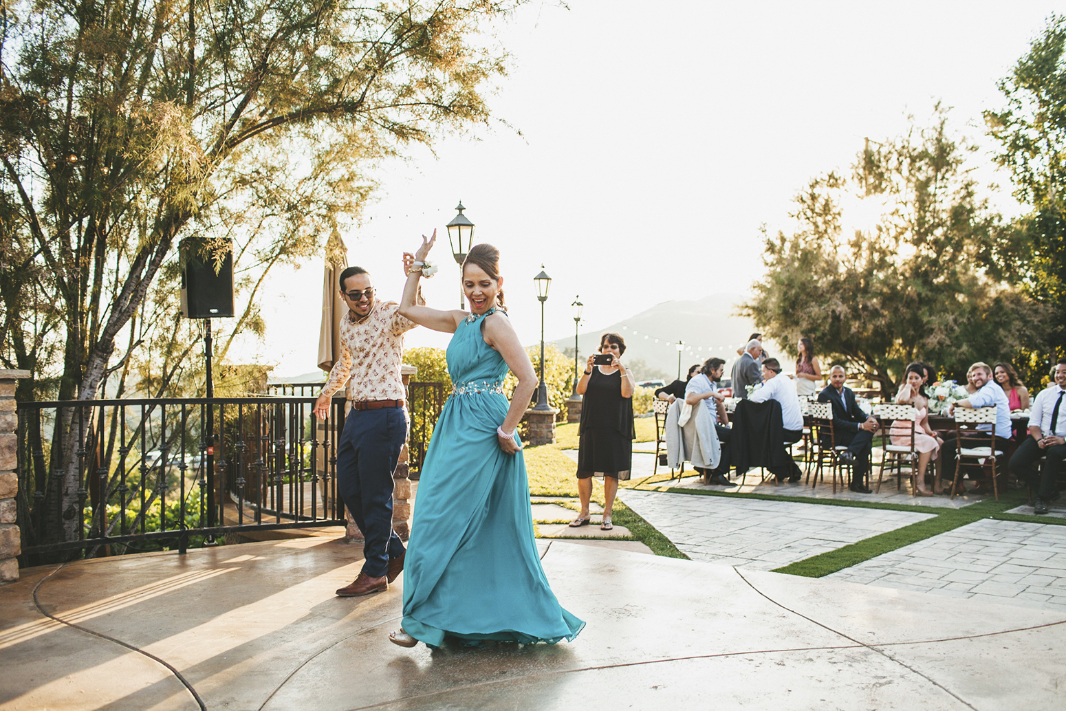laila&desto_serendipity_garden_palm_springs_wedding_blog-1173