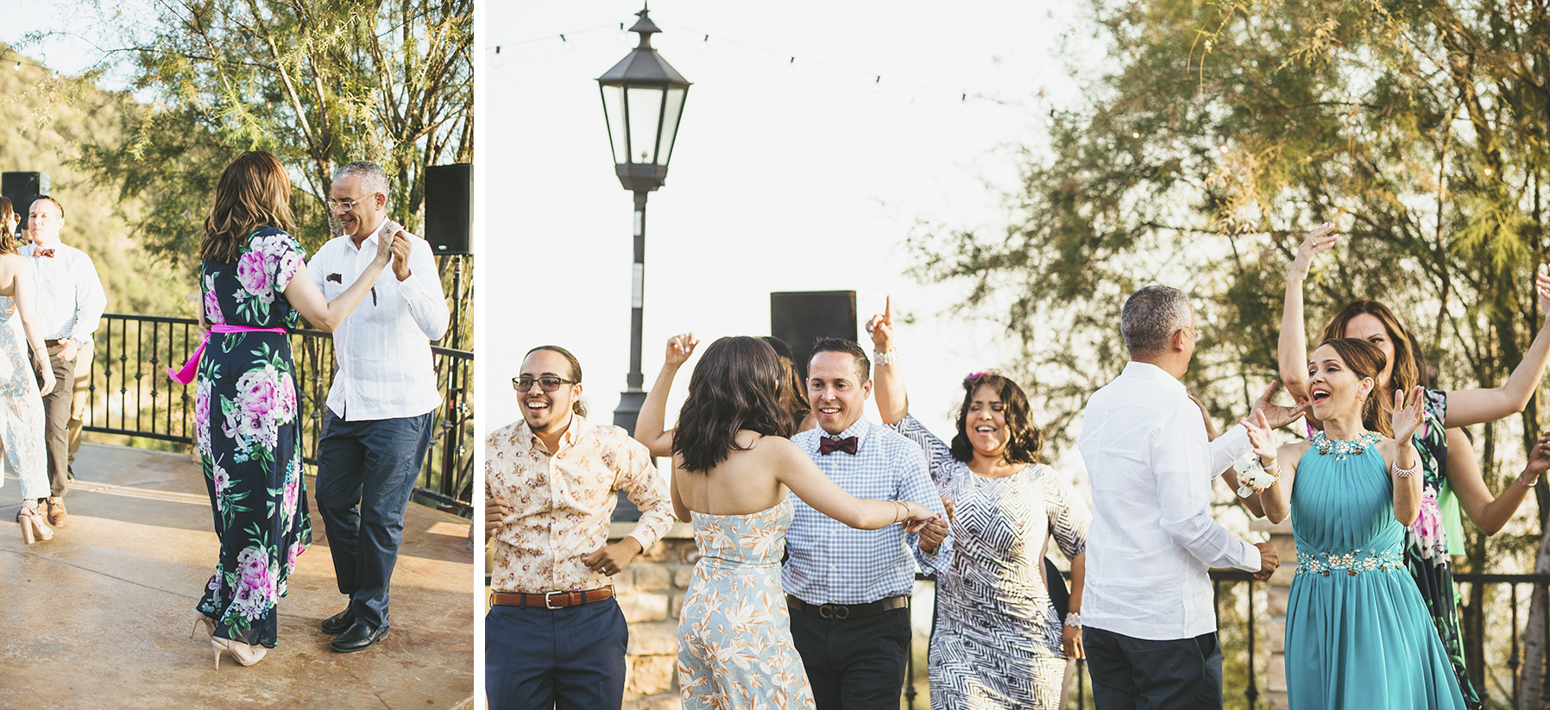 laila&desto_serendipity_garden_palm_springs_wedding_blog-1174