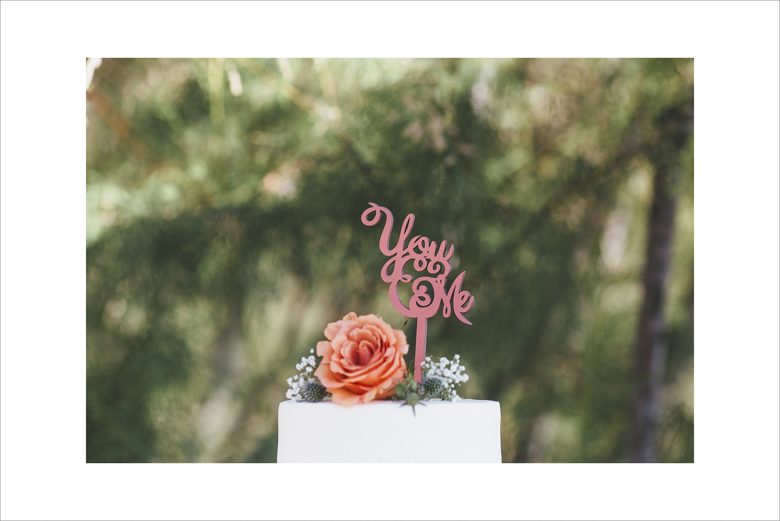 laila&desto_serendipity_garden_palm_springs_wedding_blog-1175