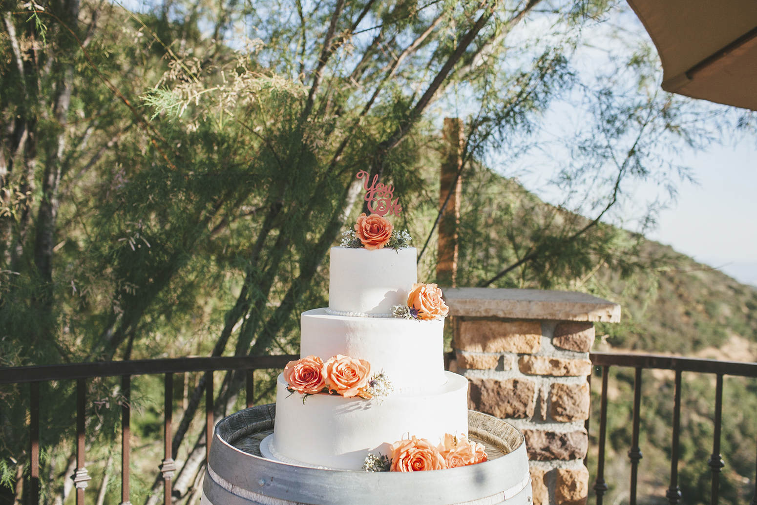 laila&desto_serendipity_garden_palm_springs_wedding_blog-1176